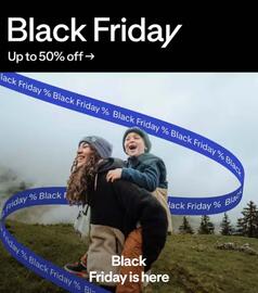 Decathlon catalogue Page 1