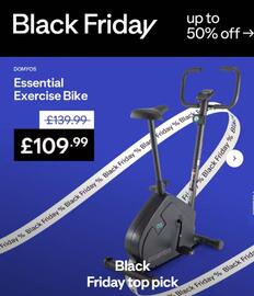 Decathlon catalogue Page 2