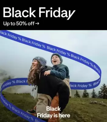 Decathlon catalogue (valid until 25-11)