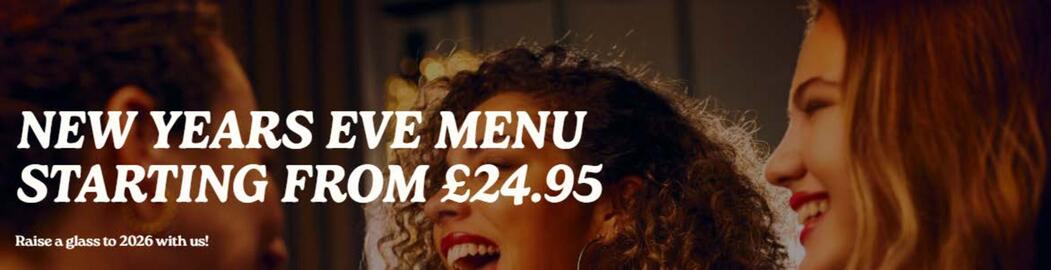 Prezzo leaflet Page 2