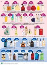 Terry White catalogue Page 10