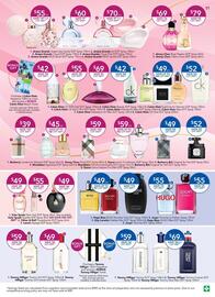 Terry White catalogue Page 11