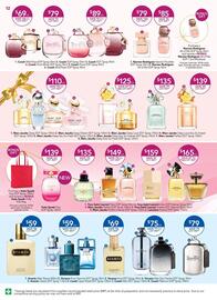 Terry White catalogue Page 12