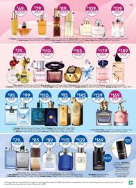 Terry White catalogue Page 13