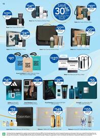 Terry White catalogue Page 14