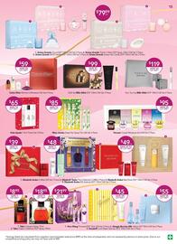 Terry White catalogue Page 15