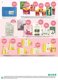 Terry White catalogue Page 16