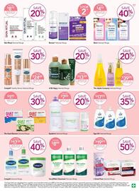 Terry White catalogue Page 17