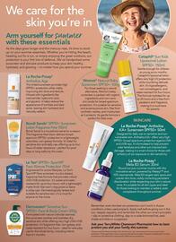 Terry White catalogue Page 19