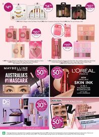 Terry White catalogue Page 2