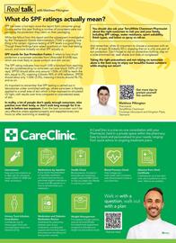 Terry White catalogue Page 24