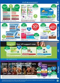 Terry White catalogue Page 25