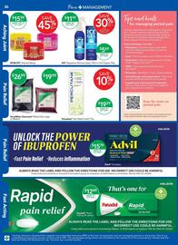 Terry White catalogue Page 26