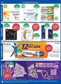 Terry White catalogue Page 28