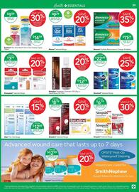 Terry White catalogue Page 29