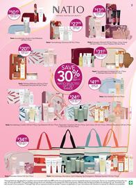 Terry White catalogue Page 3