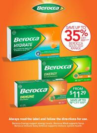 Terry White catalogue Page 30