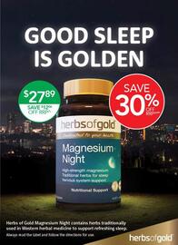 Terry White catalogue Page 33