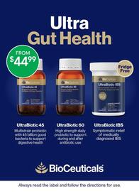 Terry White catalogue Page 35