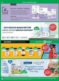 Terry White catalogue Page 37