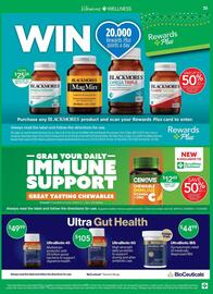 Terry White catalogue Page 38