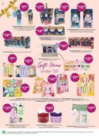 Terry White catalogue Page 4