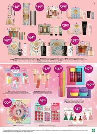 Terry White catalogue Page 5