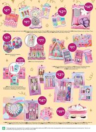 Terry White catalogue Page 6