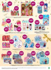 Terry White catalogue Page 7