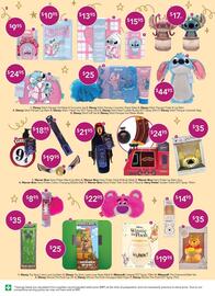 Terry White catalogue Page 8