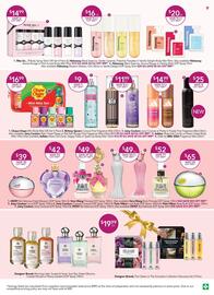 Terry White catalogue Page 9