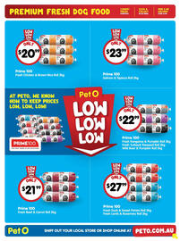 PetO catalogue Page 3