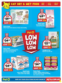 PetO catalogue Page 6
