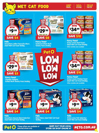 PetO catalogue Page 7