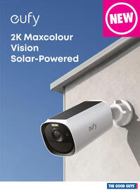 The Good Guys catalogue Page 27