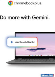 The Good Guys catalogue Page 29