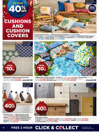 Spotlight catalogue Page 14