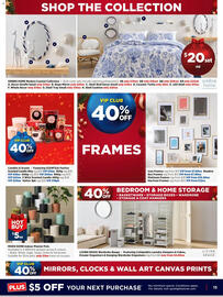 Spotlight catalogue Page 15