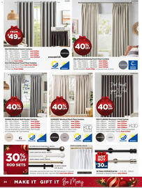 Spotlight catalogue Page 20