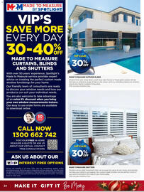 Spotlight catalogue Page 24