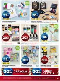 Spotlight catalogue Page 33