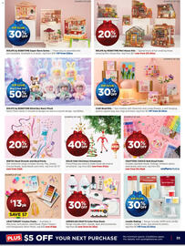 Spotlight catalogue Page 35