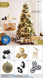 Spotlight catalogue Page 10