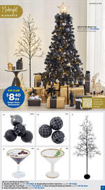 Spotlight catalogue Page 11