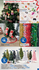 Spotlight catalogue Page 13