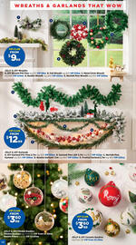 Spotlight catalogue Page 14