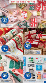 Spotlight catalogue Page 15