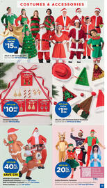 Spotlight catalogue Page 19