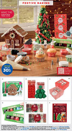 Spotlight catalogue Page 20