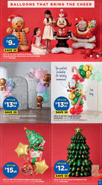 Spotlight catalogue Page 21
